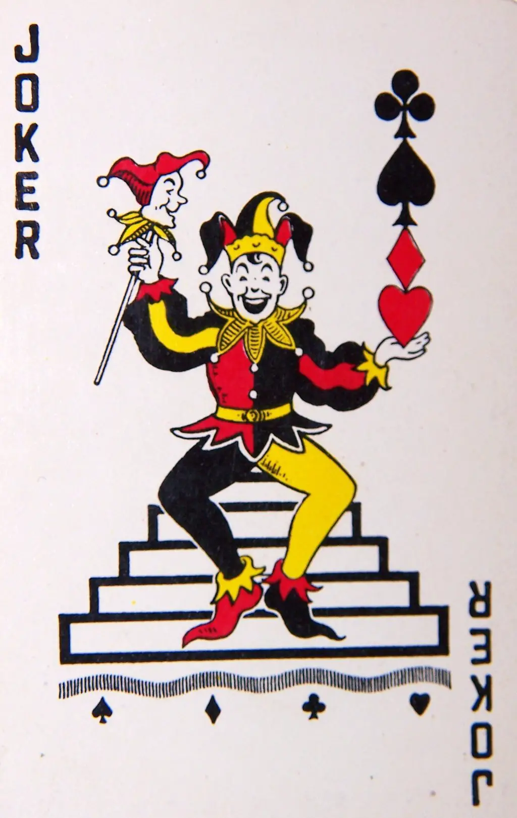joker-cards