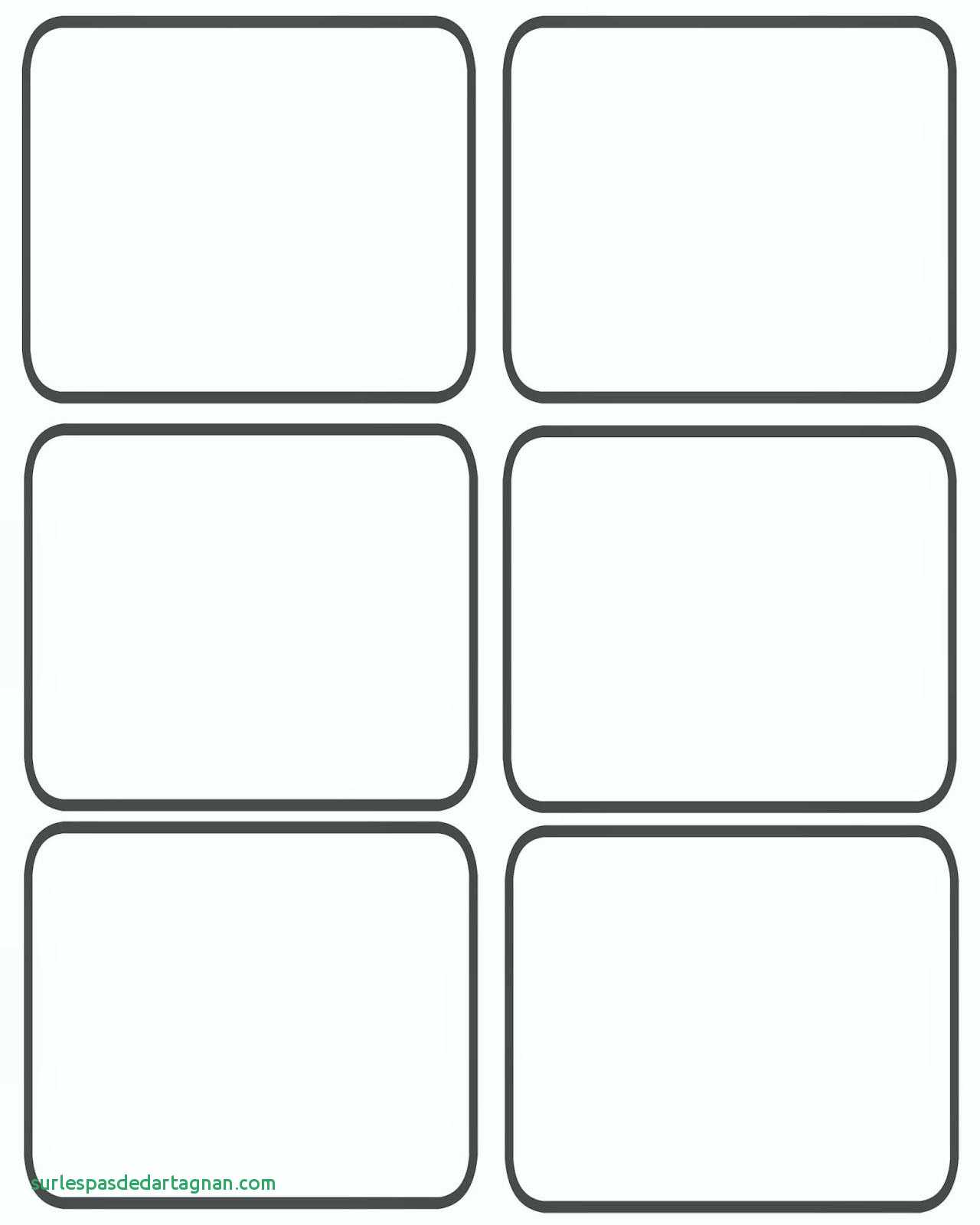 Free Printable Blank Playing Cards Template / Blank playing cards Intended For Blank Playing Card Template