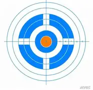 60 fun printable targets kitty baby love