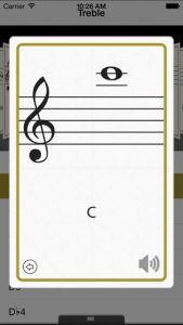 Download Music Flash Cards