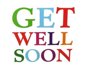 Free Printable Get Well Cards