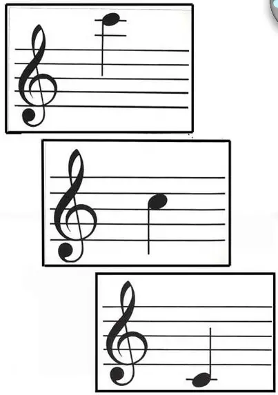 free-music-note-flashcards-music-lessons-for-kids-music-flashcards
