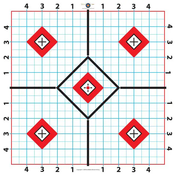 60 Fun Printable Targets Kitty Baby Love