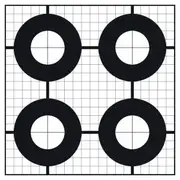 60 fun printable targets kitty baby love