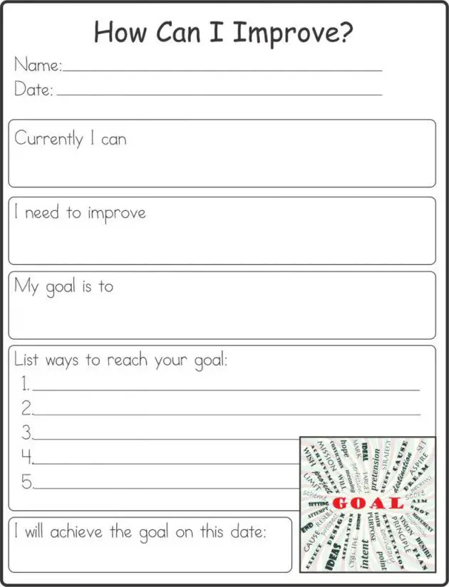 printable-self-esteem-worksheets-pdf-customize-and-print
