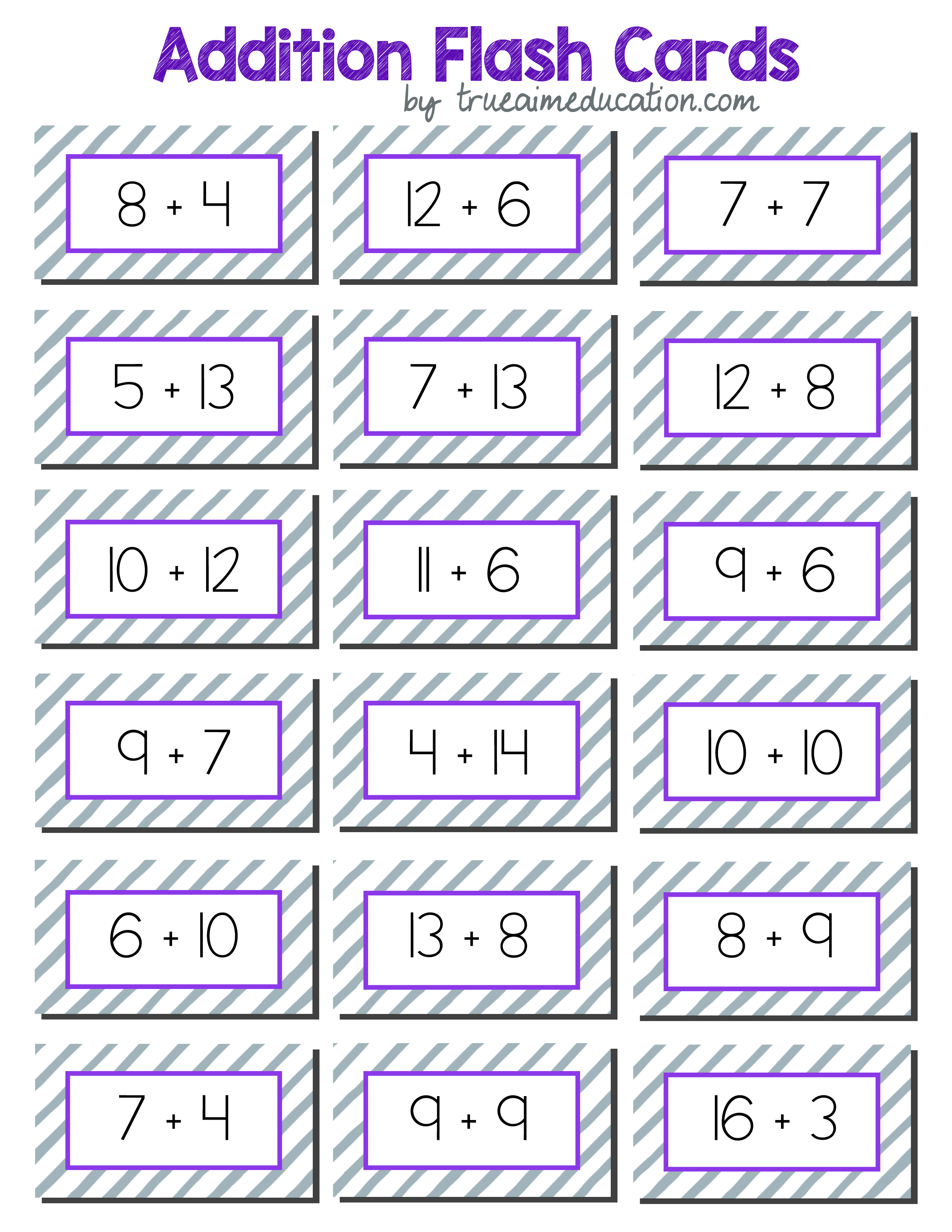 printable-first-grade-math-flash-cards-noredindigo