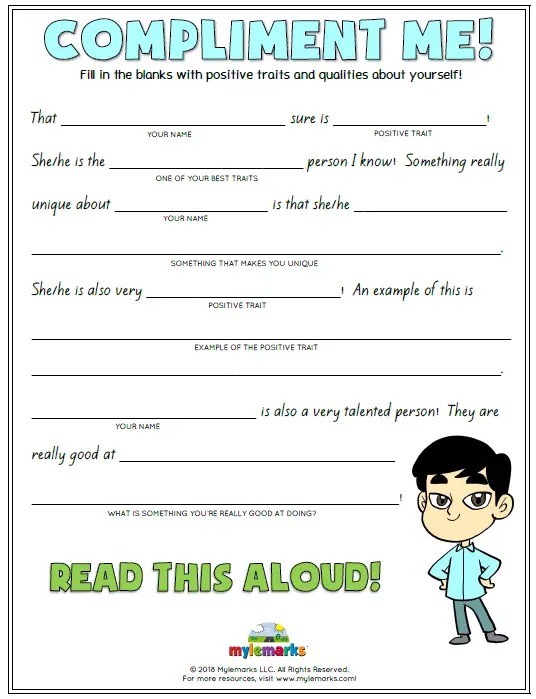 30-self-esteem-worksheets-to-print-kitty-baby-love