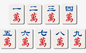 Mahjong Cards Download