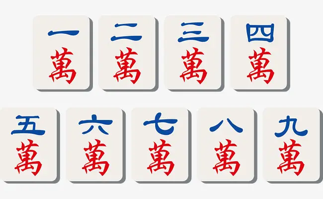 10-mahjong-cards-printables-kitty-baby-love