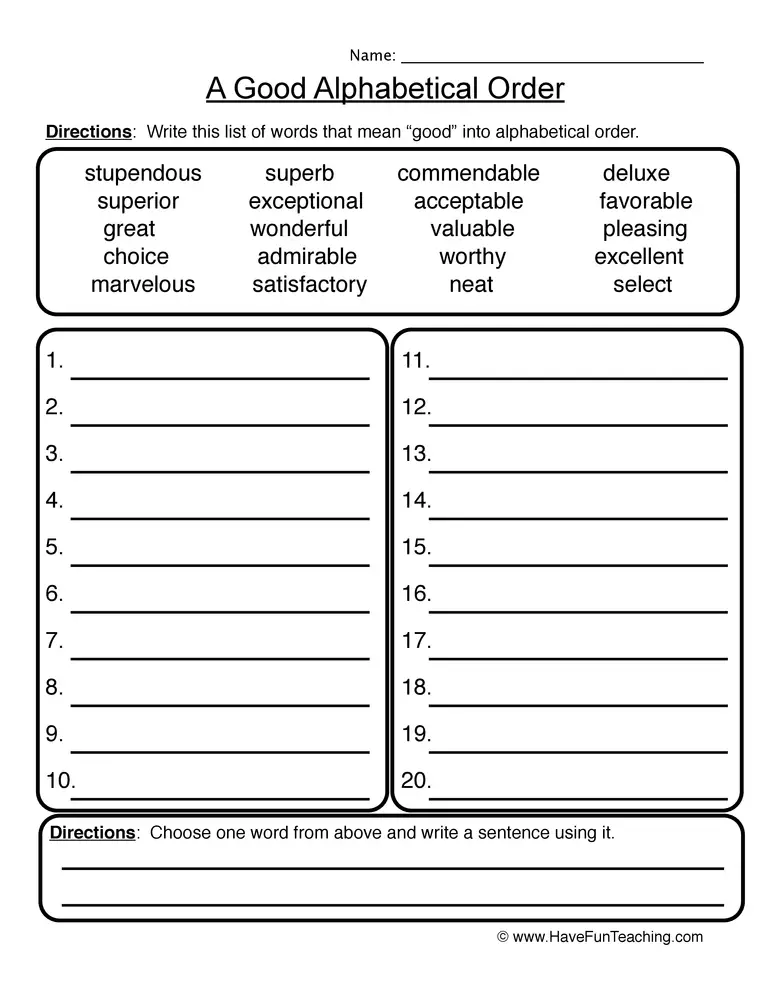 free-printable-abc-order-for-second-graders-alphabetical-order-summer