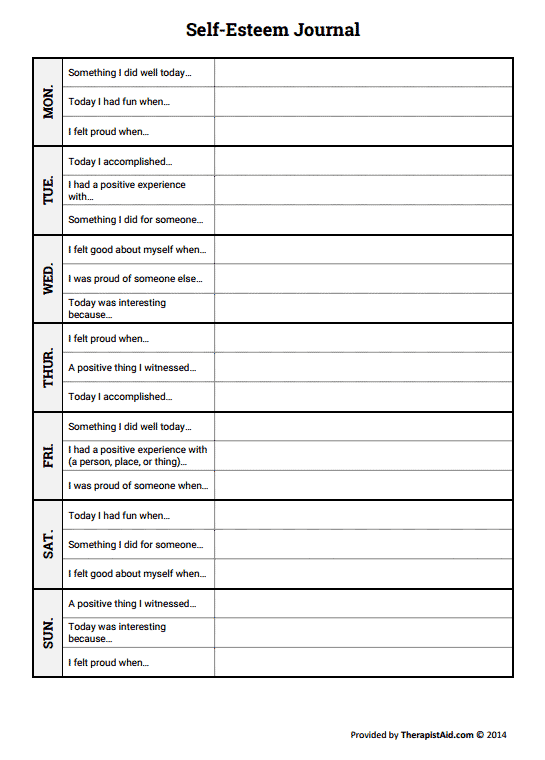 self-care-checklist-free-printable-self-care-worksheets-self-care