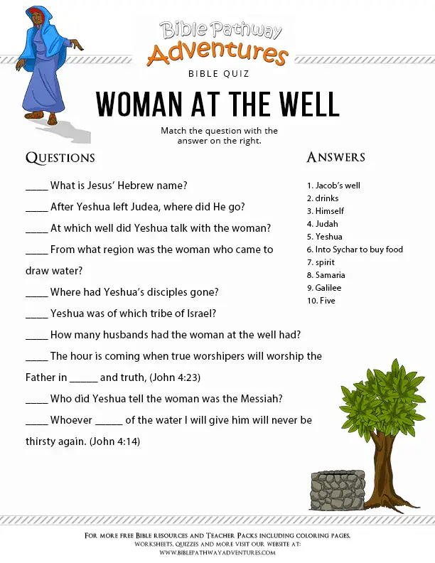 printable-bible-trivia-questions-customize-and-print