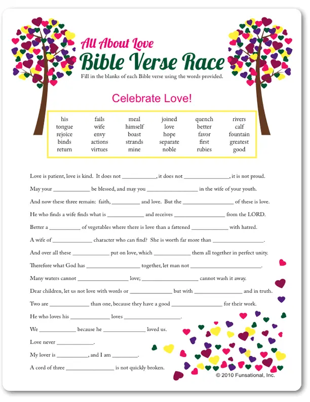 free-printable-bible-studies-for-senior-adults-13-best-images-about