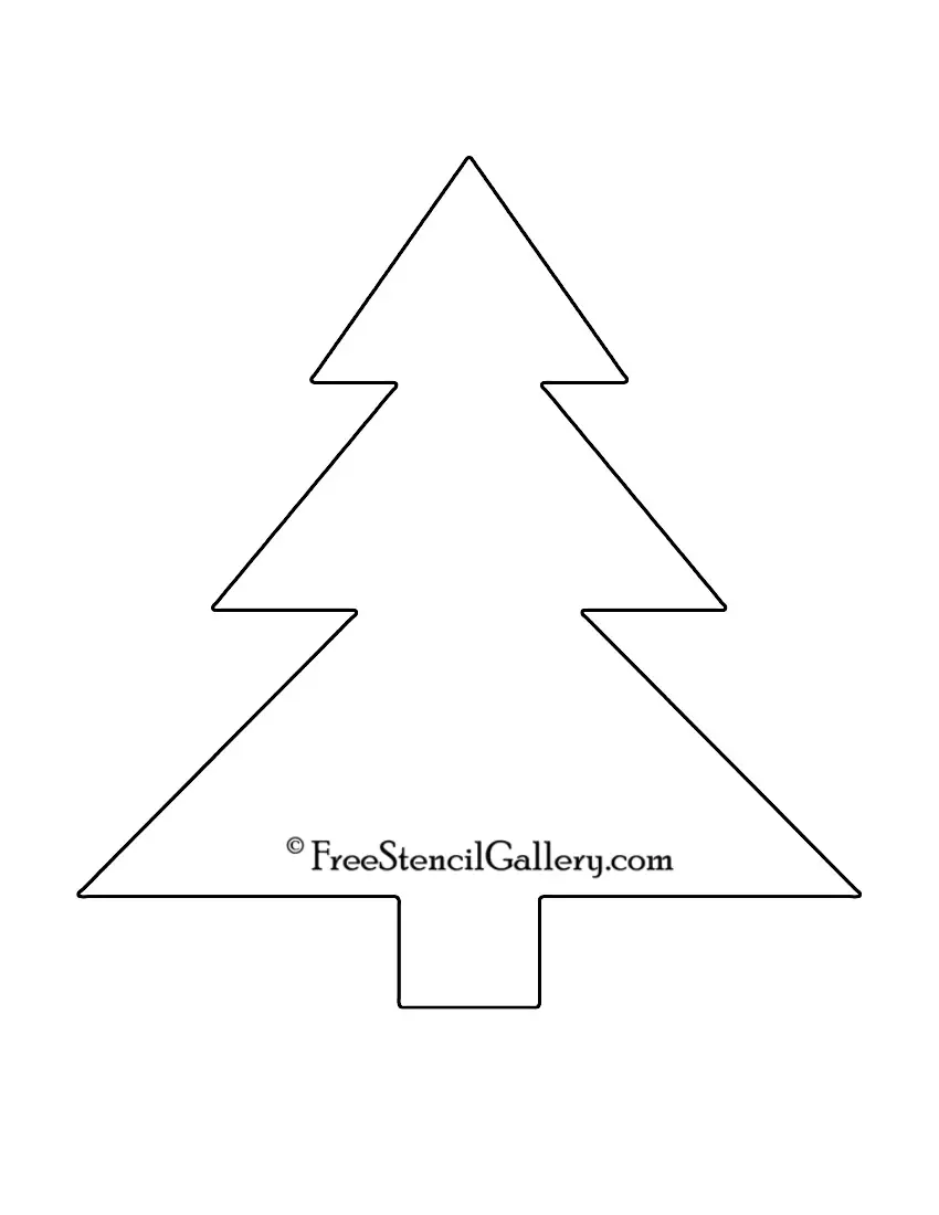 50-christmas-tree-printable-templates-kitty-baby-love