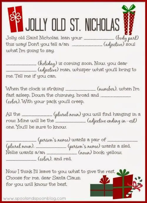 88-best-mad-libs-for-adults-images-on-pinterest-mad-libs-printable-activities-and-basketball