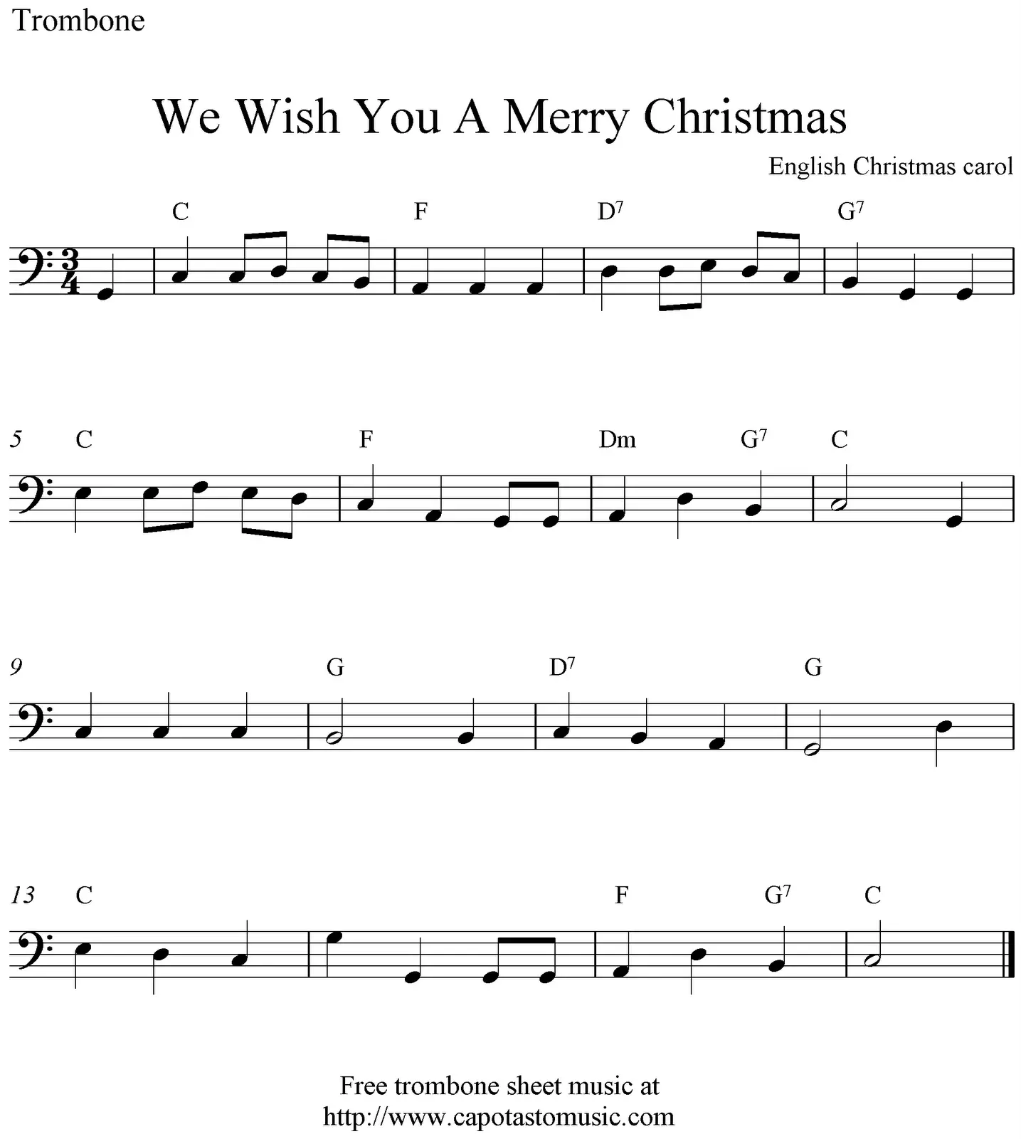 70-melodious-christmas-piano-sheet-music-kitty-baby-love