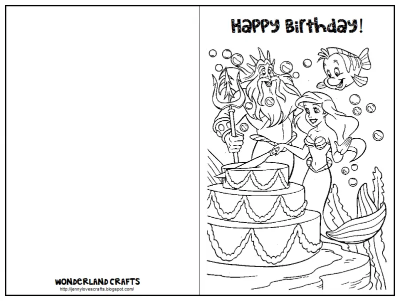 free-birthday-coloring-pages-printable