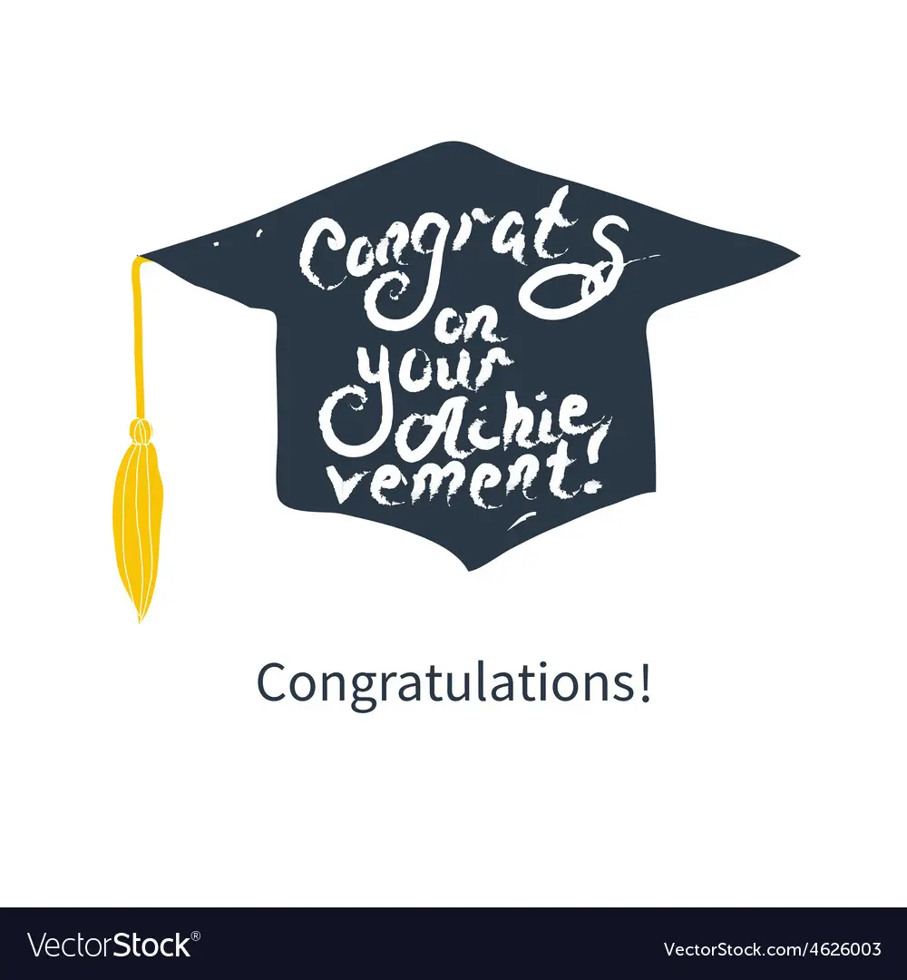 Free Printable Graduation Cards For Kids