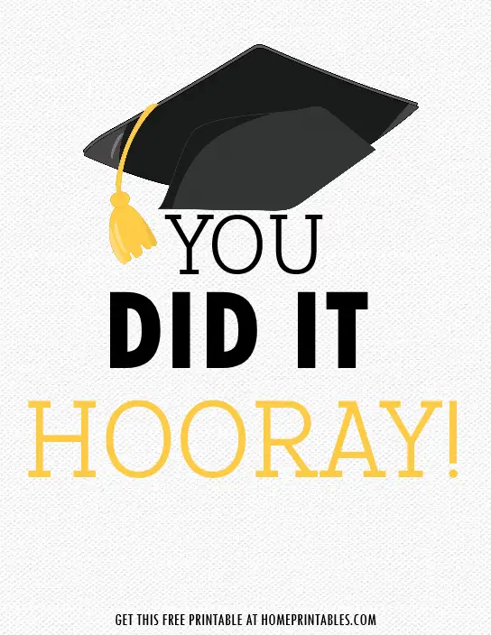 graduation-card-free-printable