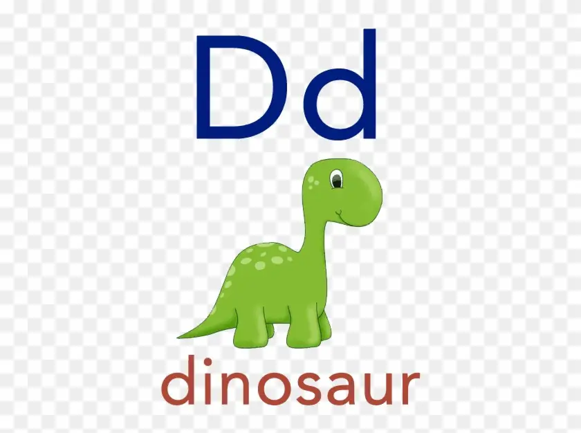 Динозавр на английском. Динозавр for English. Динозавры на англ. Английское слово Dinosaur. Слово динозавр на английском.