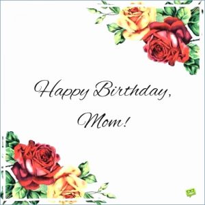 38 beautiful birthday cards for mom kittybabylovecom