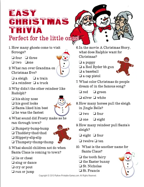 56-interesting-christmas-trivia-kitty-baby-love