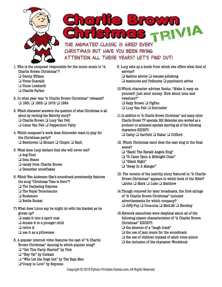 easy-christmas-trivia-printable-cards-and-slideshow-hubpages