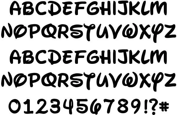 7-best-images-of-alphabet-disney-font-printables-disney-font-alphabet