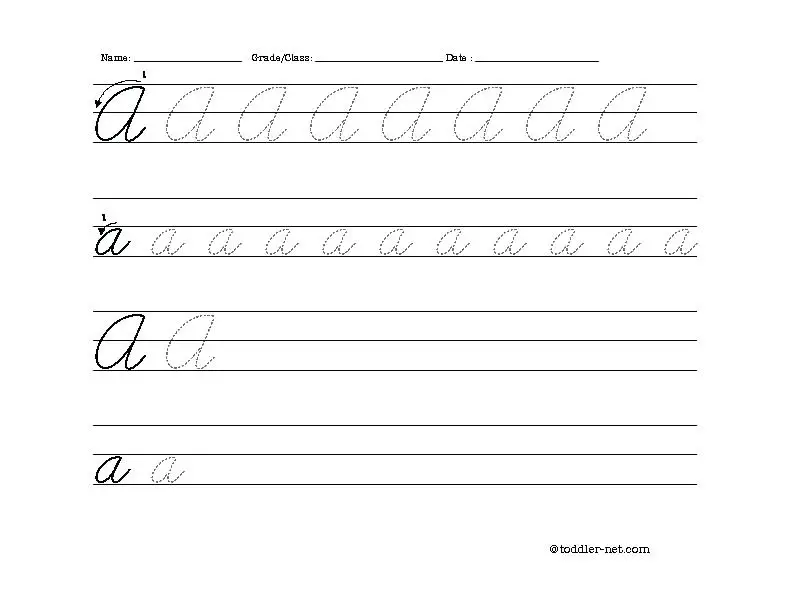 17-kid-friendly-letter-a-worksheets-kitty-baby-love