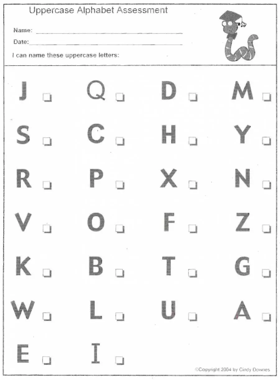 17-letter-recognition-worksheets-for-kids-kitty-baby-love