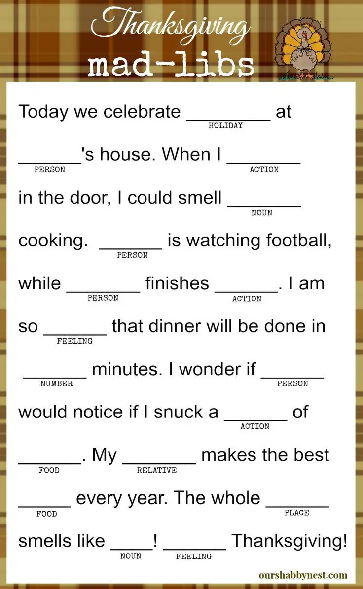 thanksgiving-mad-libs-free-printable