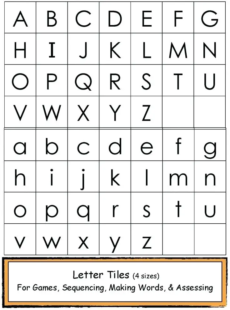 printable-alphabet-letter-recognition-worksheets-for-homeschooling