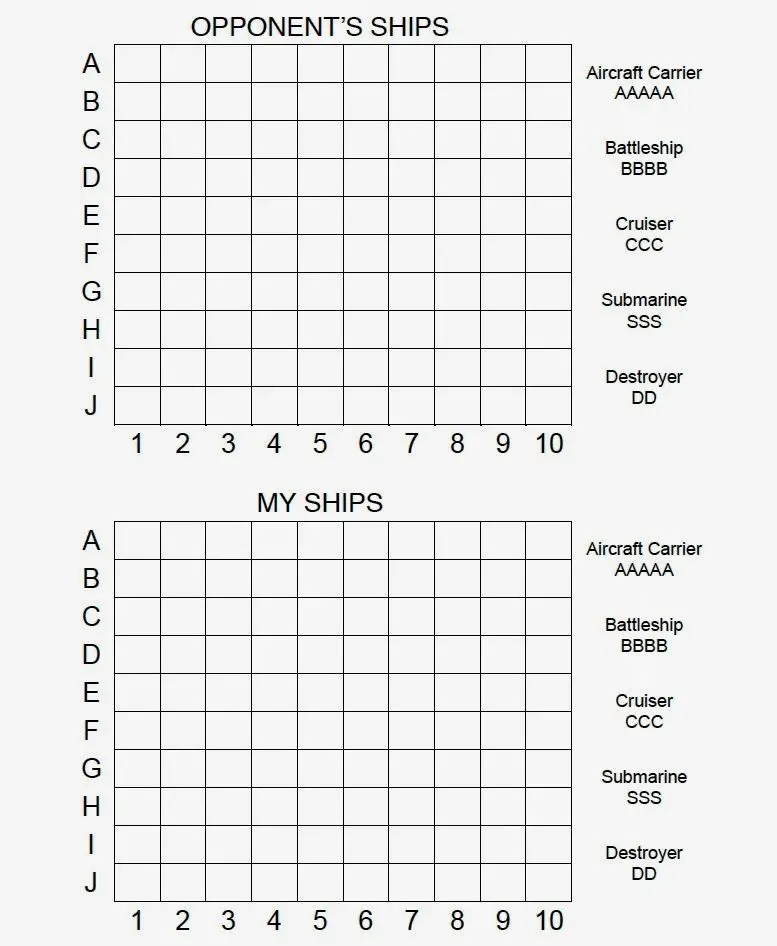 12-playful-battleship-printables-to-have-a-nice-time-with-kitty-baby-love