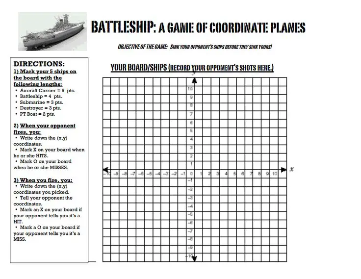 battleship-game-rules-pdf