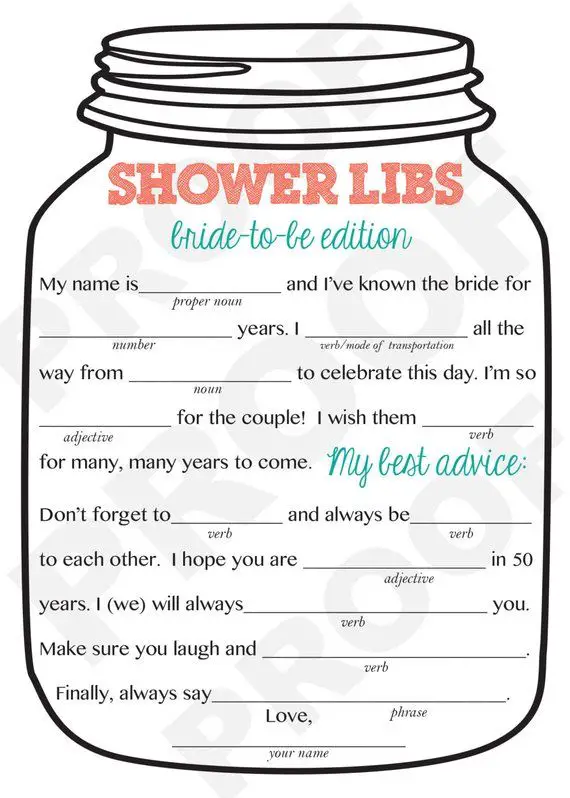 7-bridal-shower-mad-libs-for-the-ultimate-pre-wedding-fun-kitty-baby-love