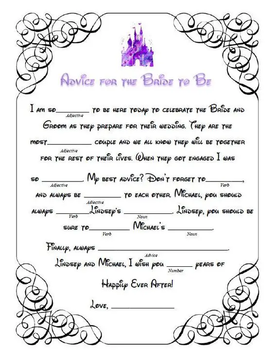 7-bridal-shower-mad-libs-for-the-ultimate-pre-wedding-fun-kitty-baby-love