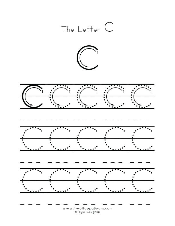 28-letter-c-worksheets-for-young-learners-kitty-baby-love