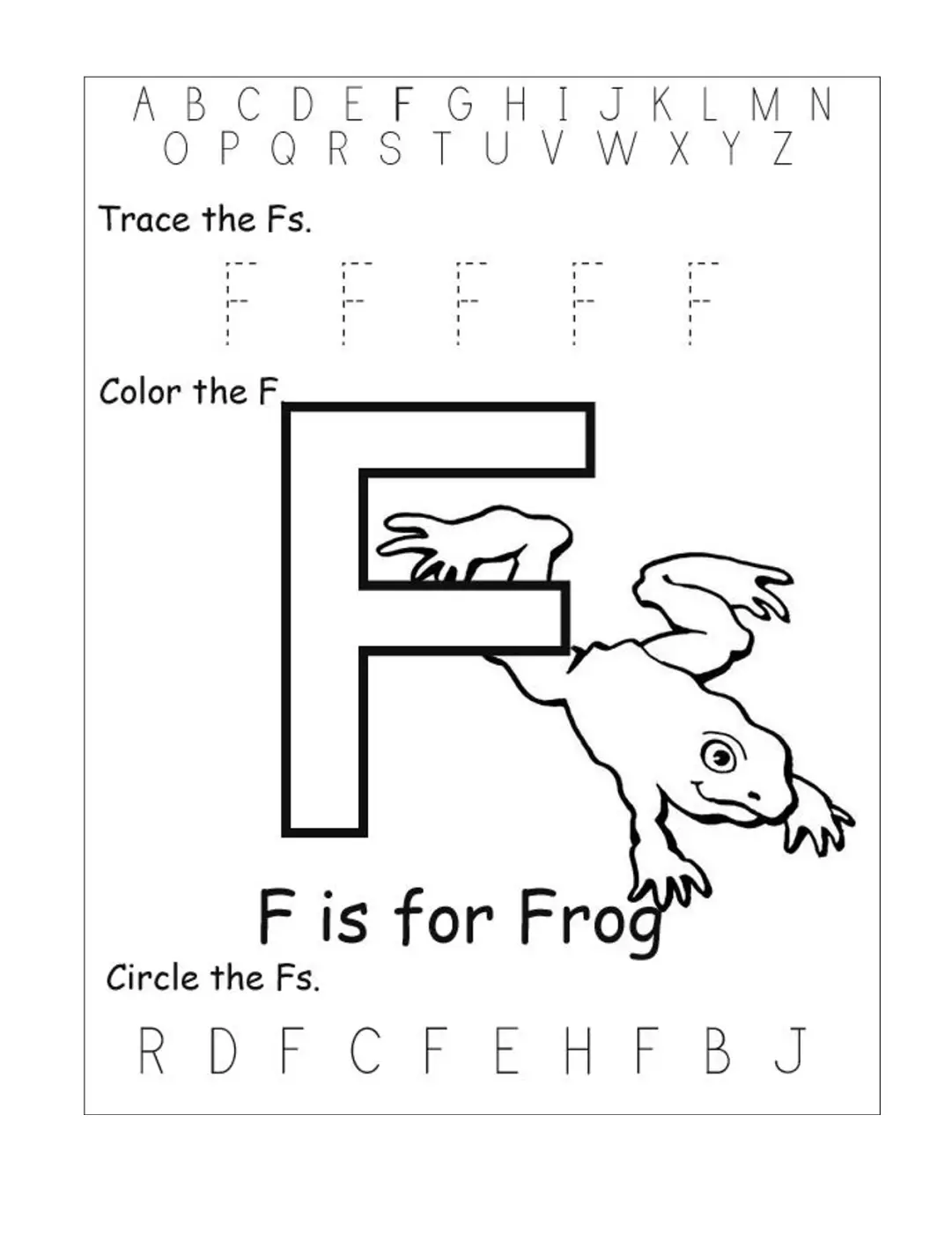 15-useful-letter-f-worksheets-for-toddlers-kitty-baby-love