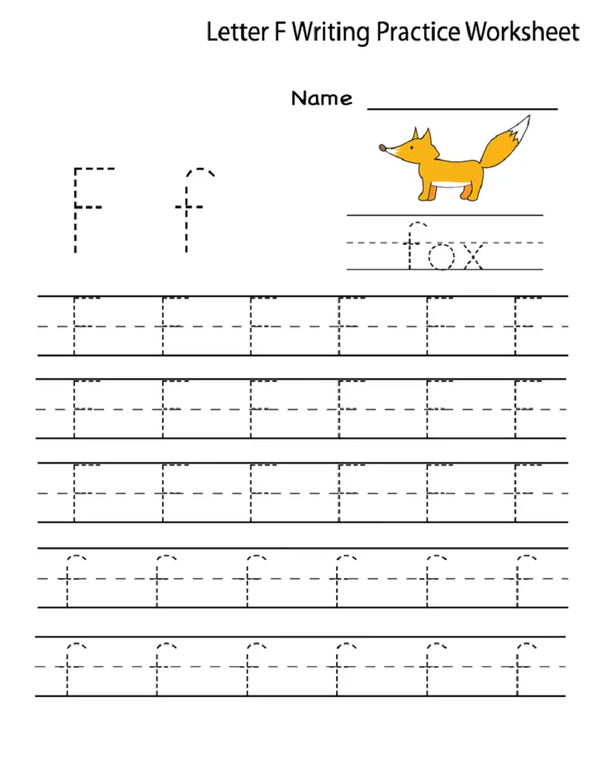 letter-f-worksheets-for-preschool