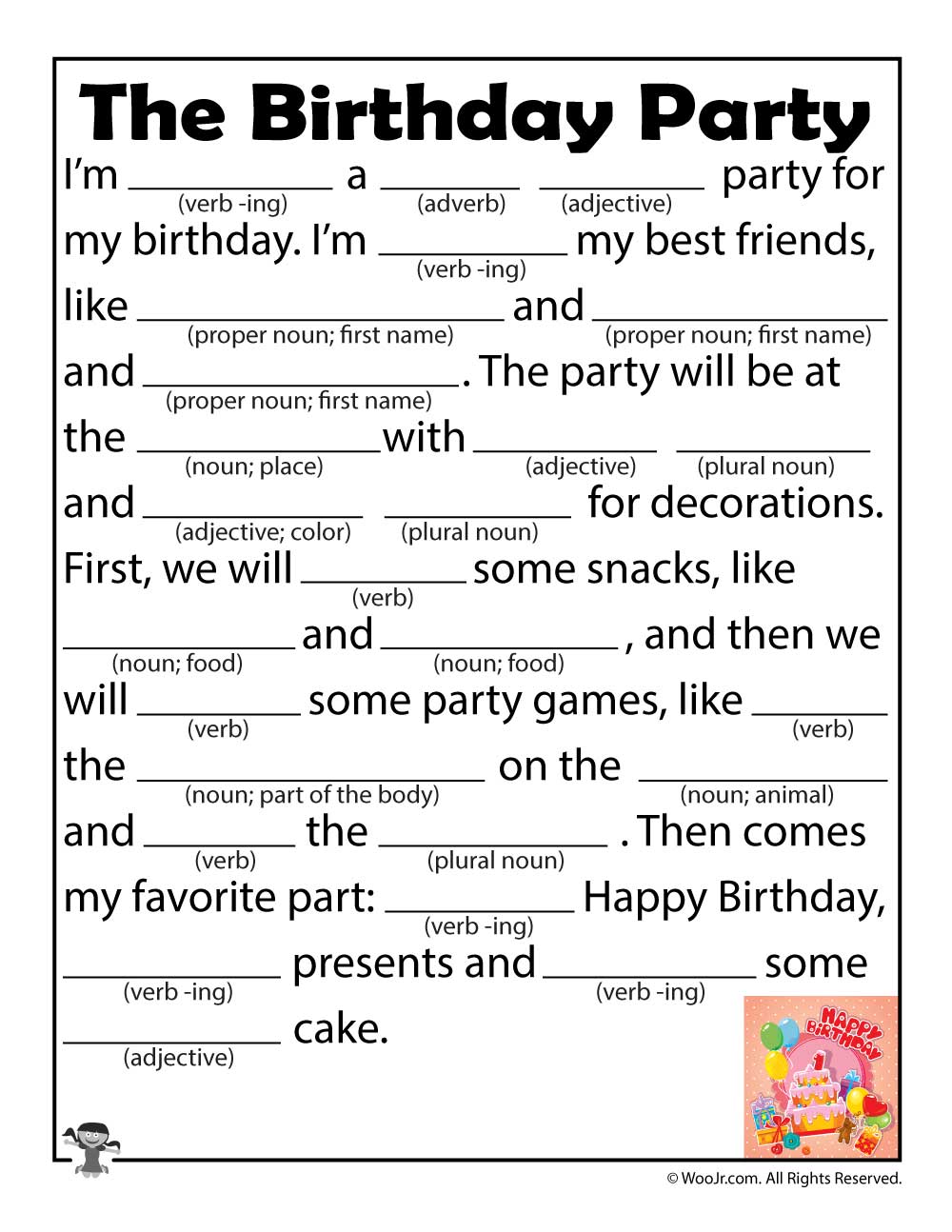 free-printable-mad-libs-worksheets-for-adults-printable-templates