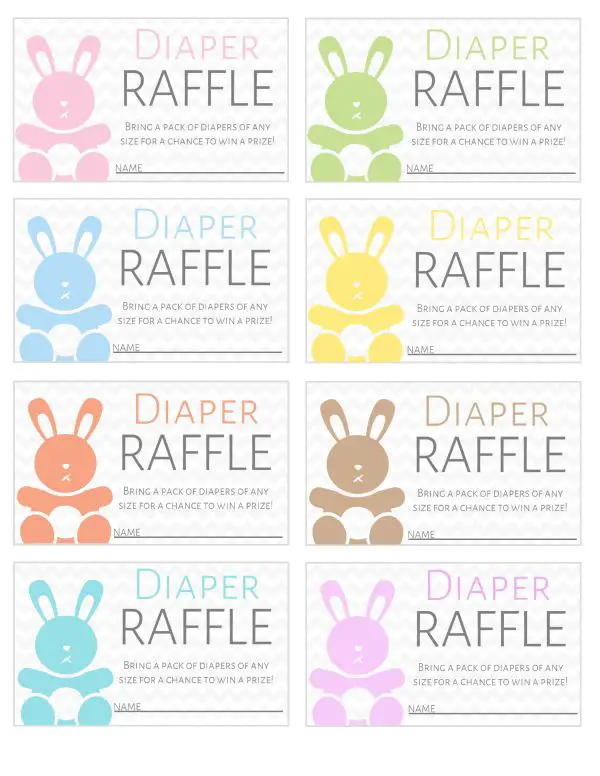 36-cute-diaper-raffle-tickets-kitty-baby-love