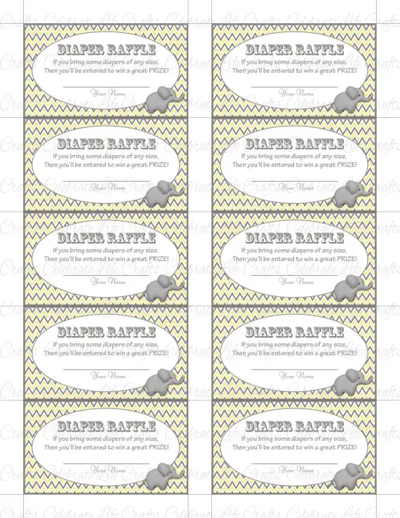 diaper-raffle-tickets-printable-customize-and-print