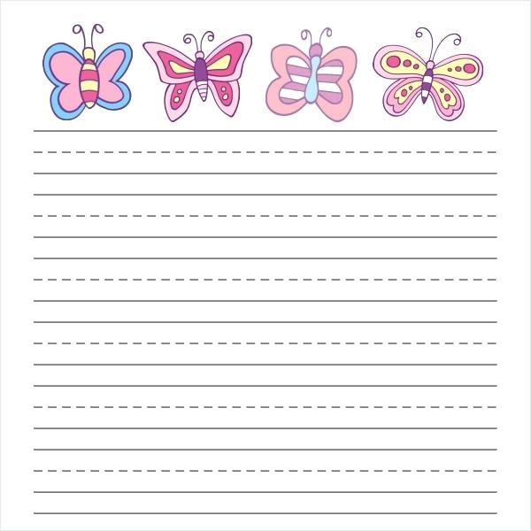 letter-writing-paper-printable-that-are-gorgeous-tristan-website