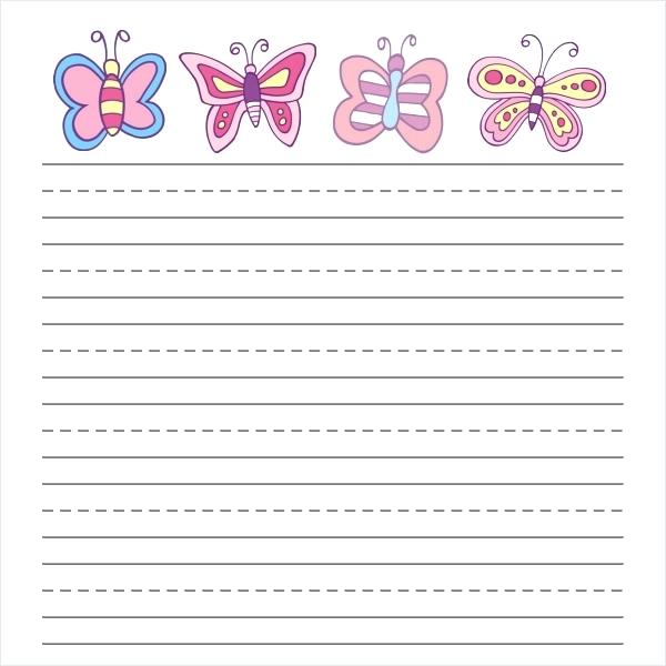 lined-paper-printable-for-kindergarten