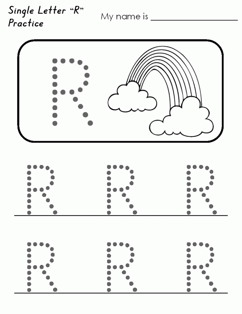 letter-r-is-for-rainbow-handwriting-practice-worksheet-free-printable