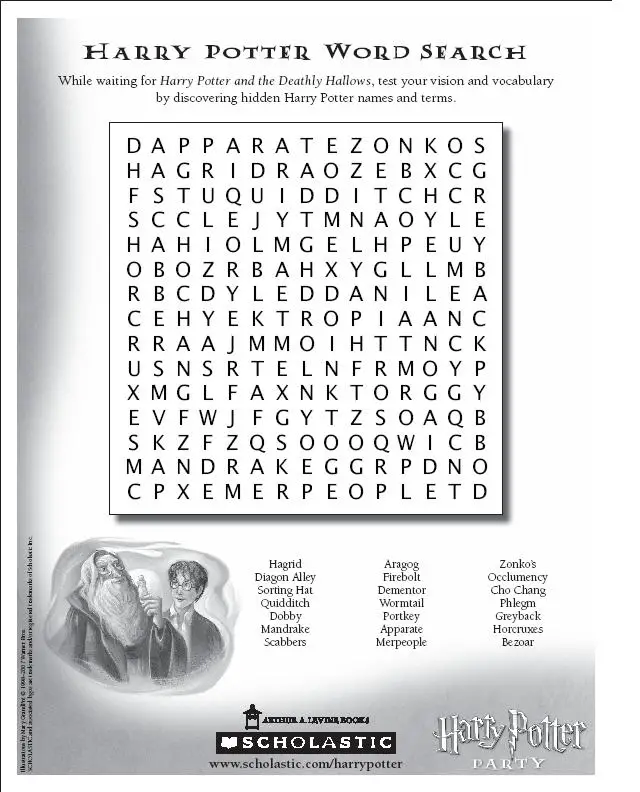 harry-potter-word-search-free-printable-puzzletainment-publishing-printable-harry-potter-word