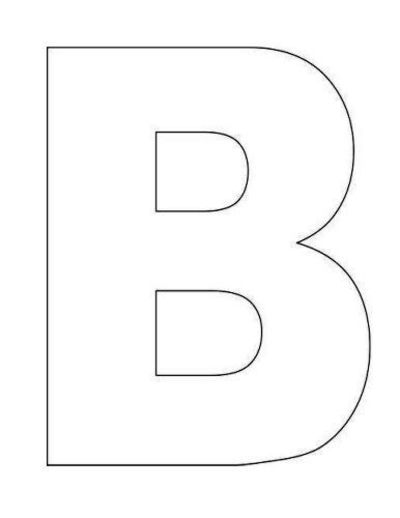 printable-letters-b-letter-b-for-kids