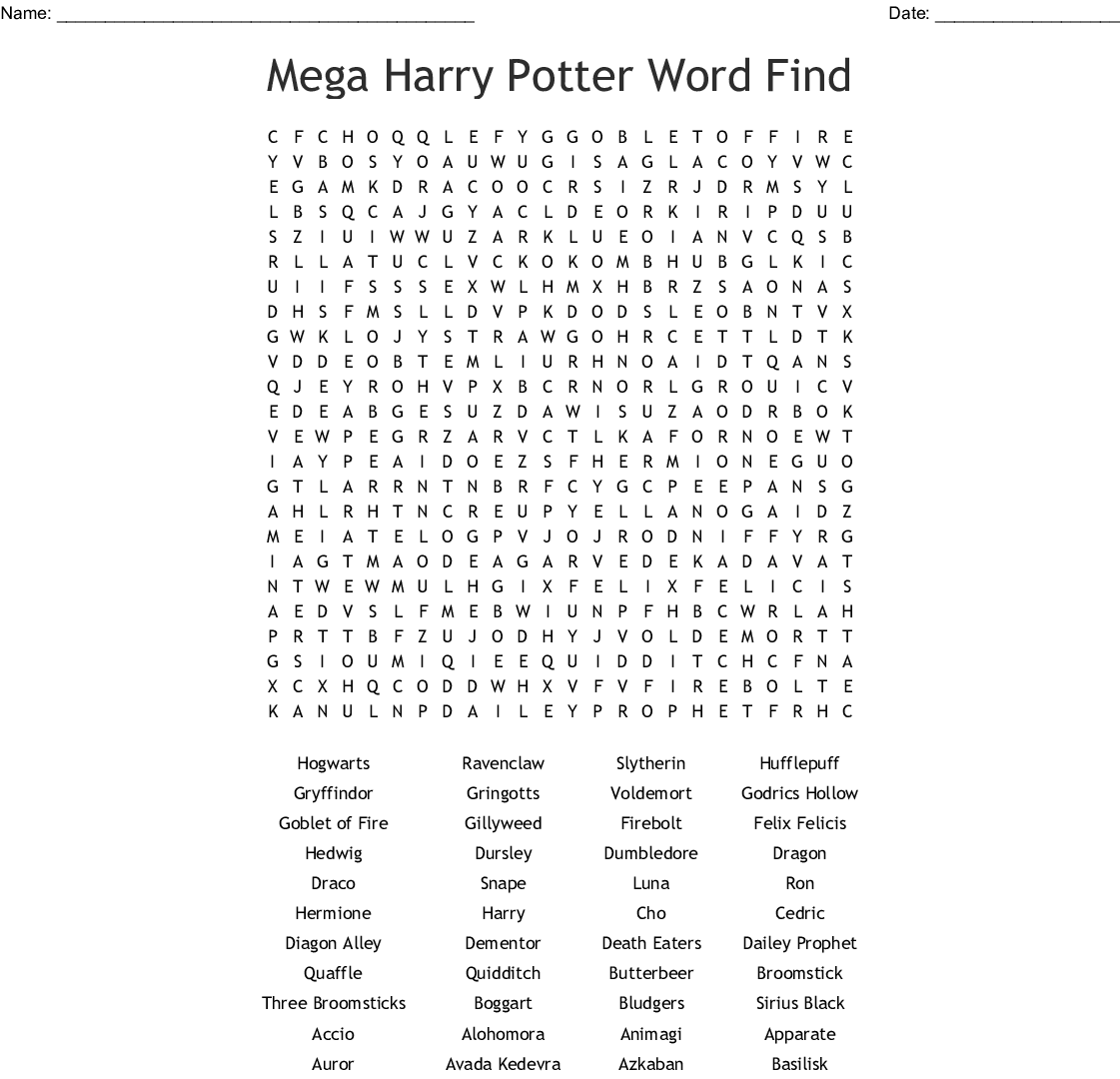 harry-potter-word-search-printable-printable-word-searches