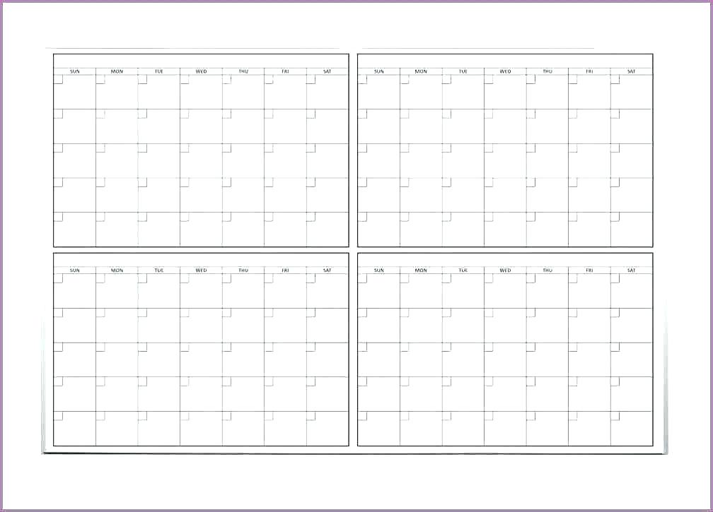 32-helpful-blank-monthly-calendars-kitty-baby-love