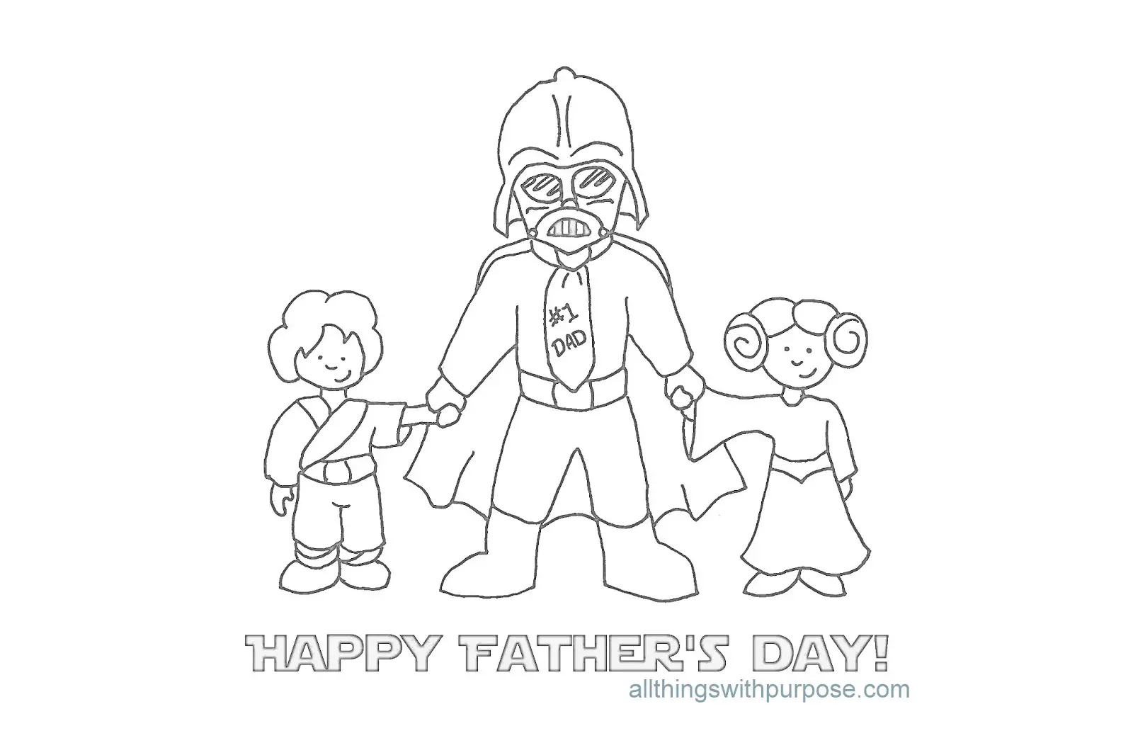 10-printable-father-s-day-cards-to-color-kitty-baby-love